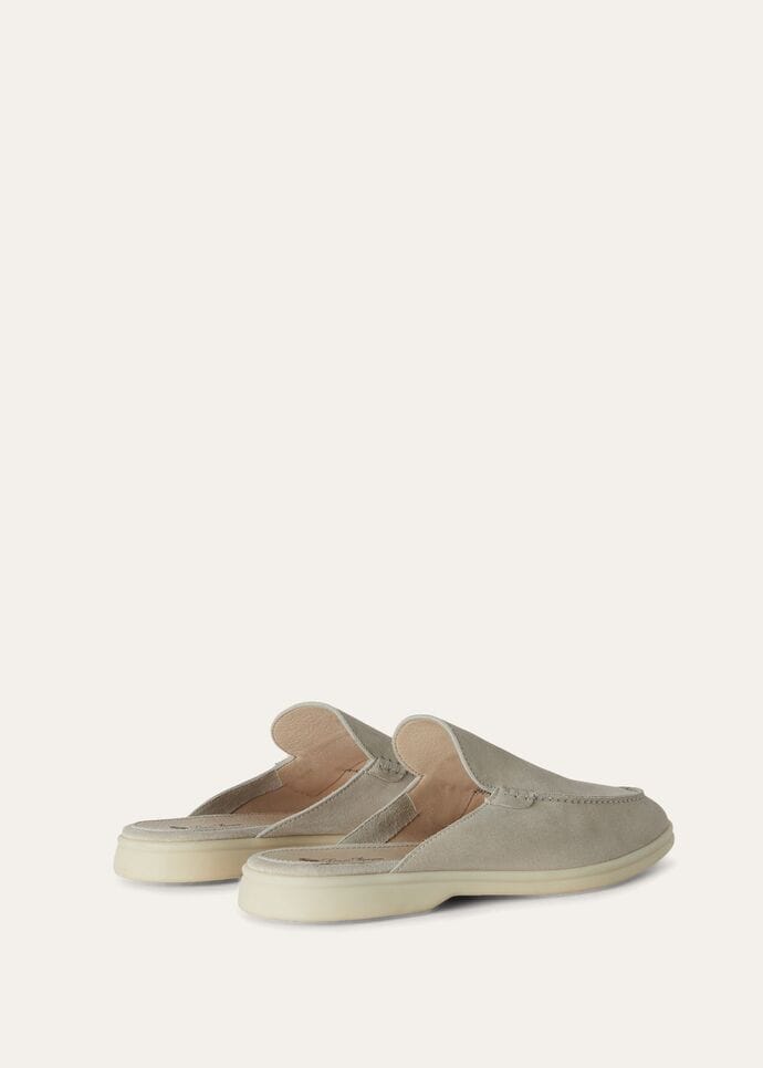BABOUCHE WALK U. SUEDE_FAM3488_D840_3