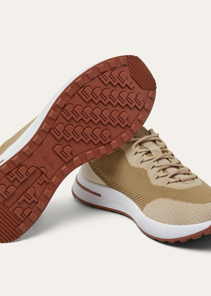 WEEK_END WALK EVO KNITTED MESH_FAQ3328_F7NX_5