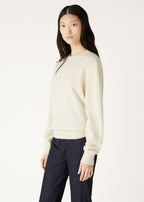 GIROCOLLO RECYCLED CASHMERE_FAN5118_106O_5