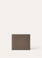 EXTRA COMPACT WALLET TENDER CALF_FAO3070_H14A_NR_2