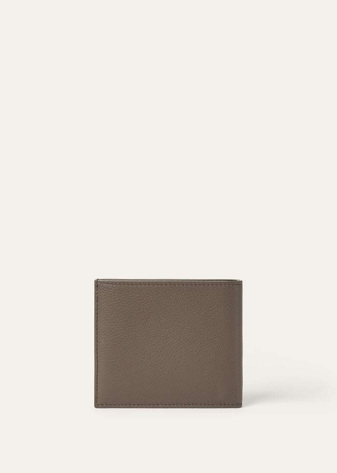EXTRA COMPACT WALLET TENDER CALF_FAO3070_H14A_NR_2