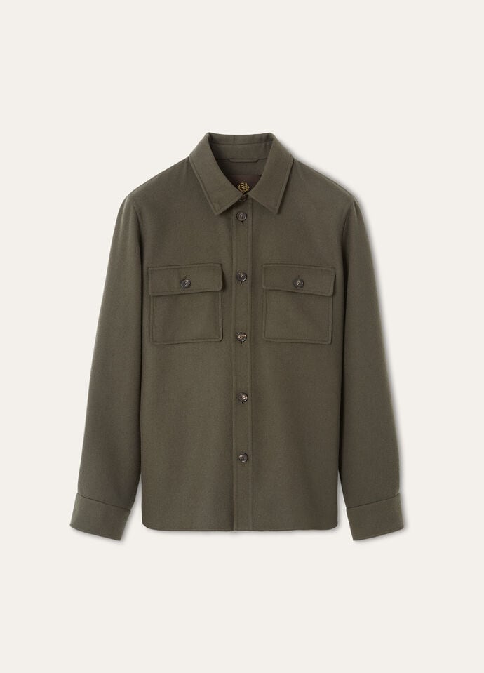 JIM OVERSHIRT ONLY DOUBLE_FAP0743_516X_5