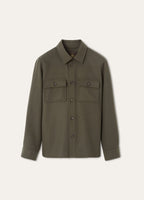 JIM OVERSHIRT ONLY DOUBLE_FAP0743_516X_5