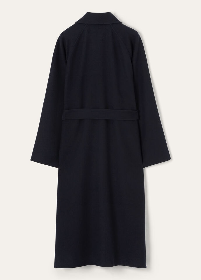 LORENZO SB COAT ROYAL LIGHTNESS_FAP3149_W000_6
