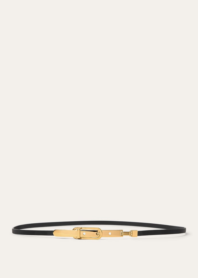 Belt