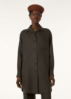 GINNIE OVERSHIRT ROYAL LIGHTNESS_FAP0435_516X_3