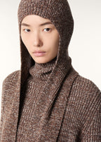 BANFF BALACLAVA CASH GG 14_FAP7250_J1ZR_1