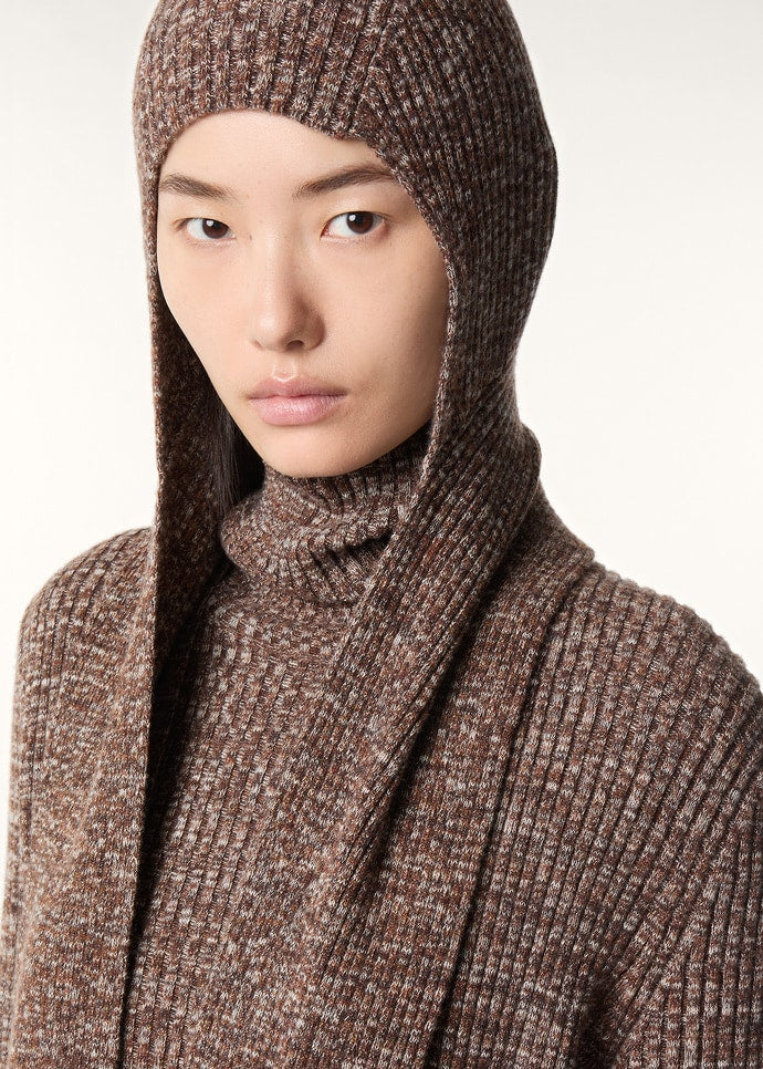 BANFF BALACLAVA CASH GG 14_FAP7250_J1ZR_1