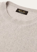 FOBELLO CREWNECK SWEATER BABY CASH GG 8_FAO2891_M0VU_7