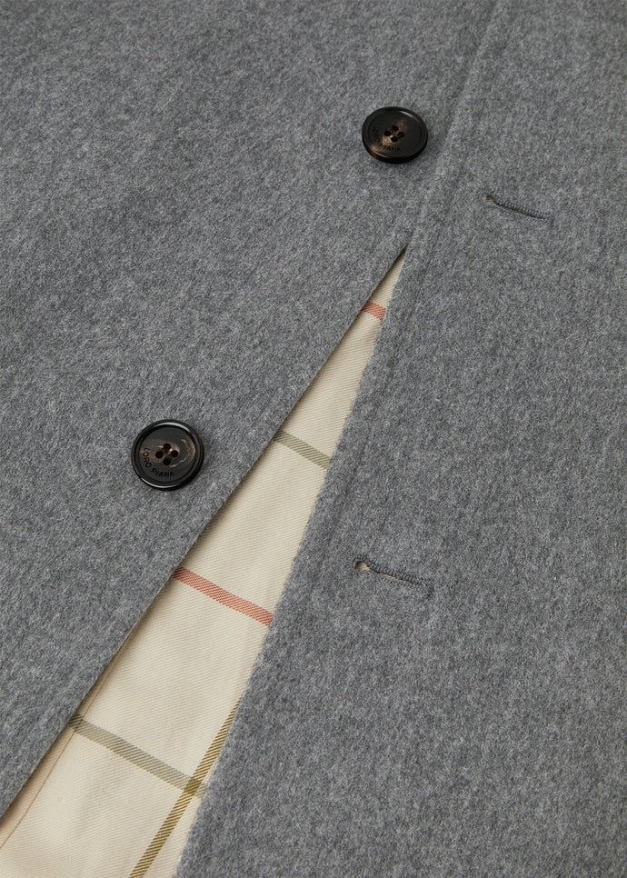SPAGNA SB JACKET CASH STORM_FAP8884_M006_8