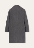 JOHN COAT CASH LINEN DOUBLE_FAP7749_M0WZ_6