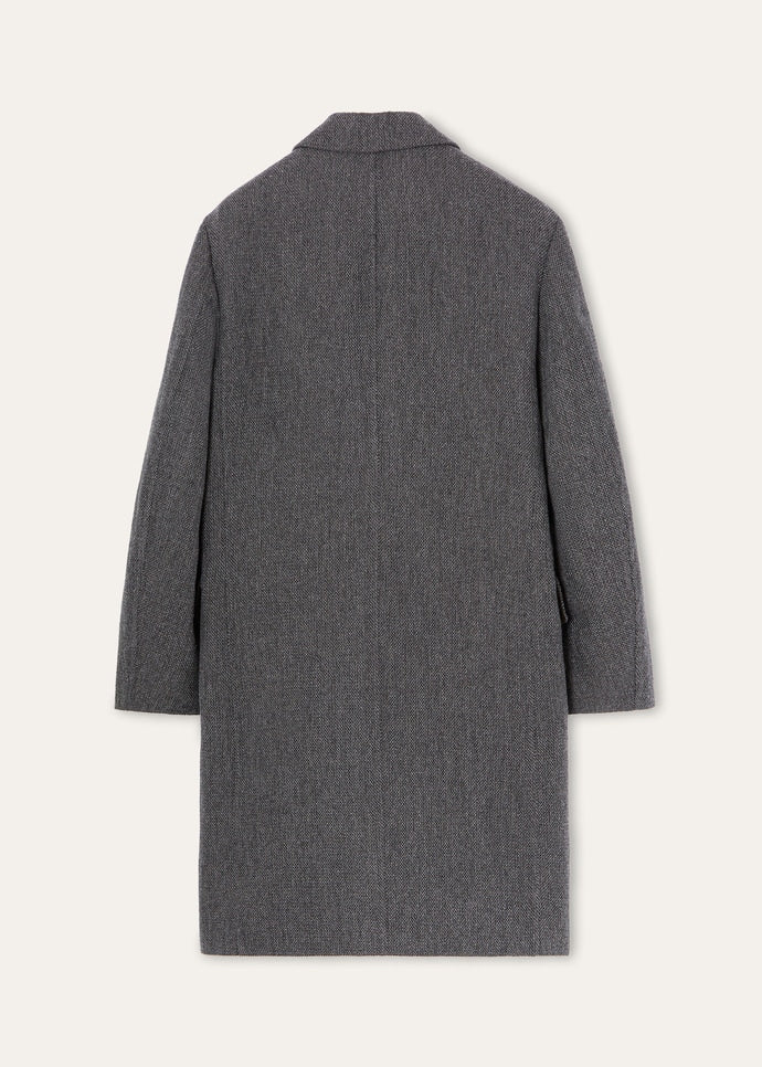 JOHN COAT CASH LINEN DOUBLE_FAP7749_M0WZ_6
