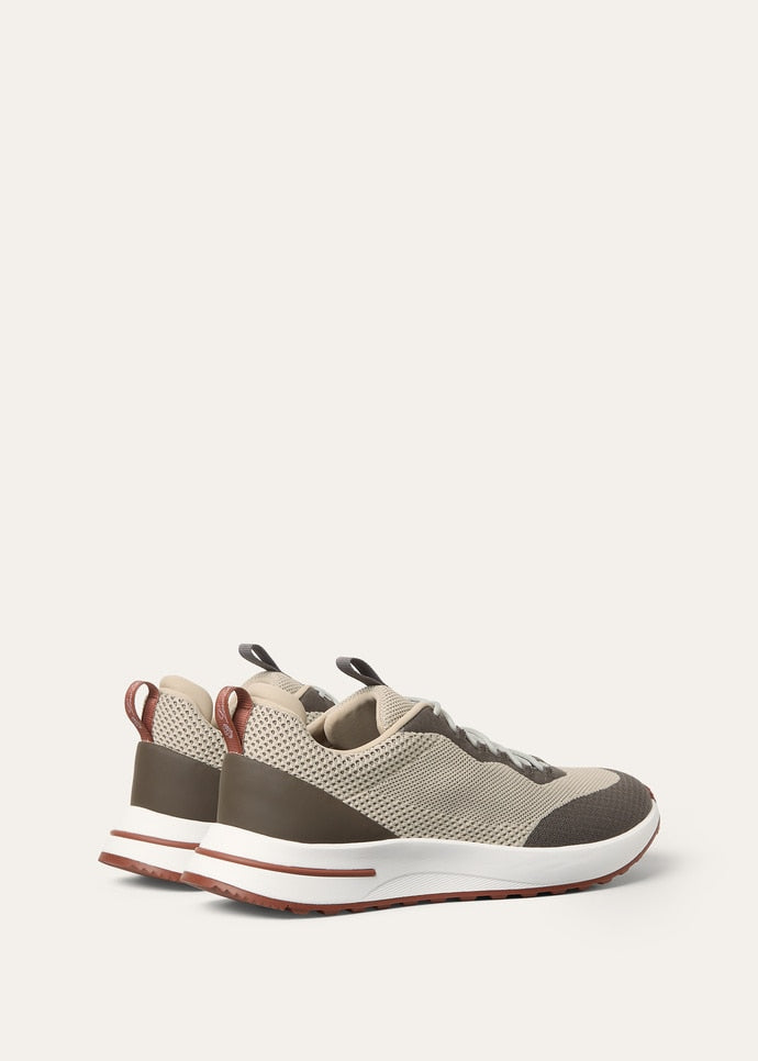 WEEK_END WALK EVO KNITTED MESH_FAQ3328_F7NW_4
