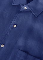 ANDRE' SHIRT SOLAIRE_FAF2545_W12T_3