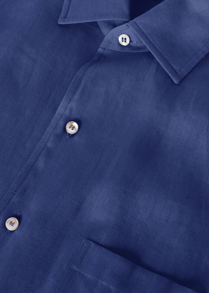 ANDRE' SHIRT SOLAIRE_FAF2545_W12T_3