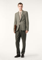 HEDLAND NOTCH SB JACKET ELGIN CHECK_FAQ1145_F6ZZ_1