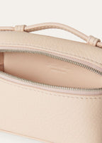 EXTRA POCKET CHARM TENDER CALF_FAN9876_305H_NR_4