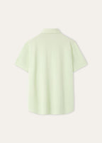 BRENNA POLO PIQUE' DYED_FAP9959_51CE_2