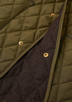 RANDY QUILTED BLOUSON SILK TECH STORM_FAQ2560_503G_8