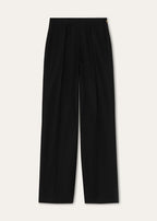 TIMI TROUSERS ROYAL LIGHTNESS_FAQ1787_8000_5