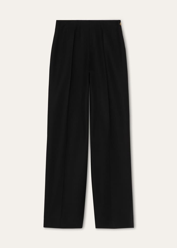 TIMI TROUSERS ROYAL LIGHTNESS_FAQ1787_8000_5