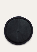 VALERIA BEANIE CASH SUEDE_FAP9010_W000_3