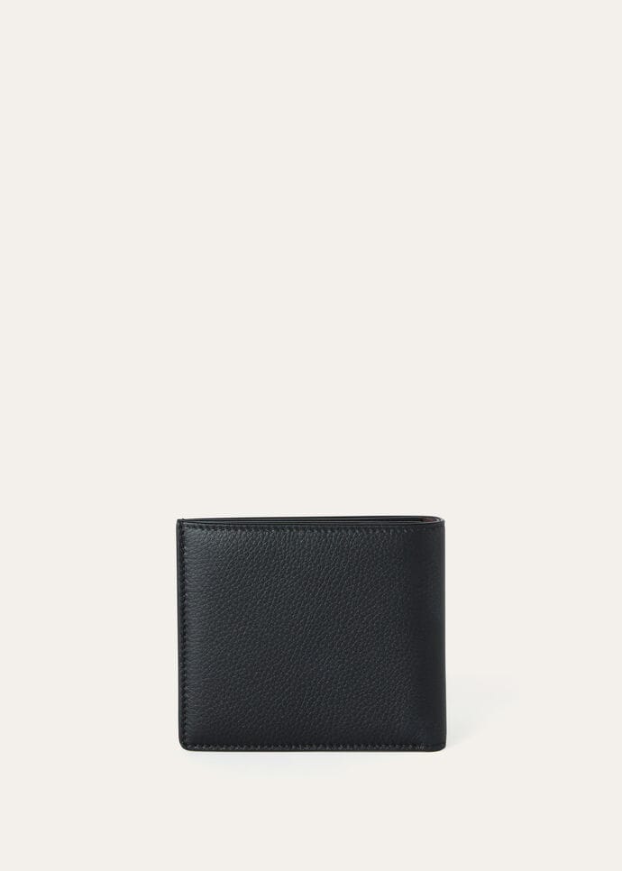 EXTRA COMPACT WALLET TENDER CALF_FAO3070_8000_NR_2