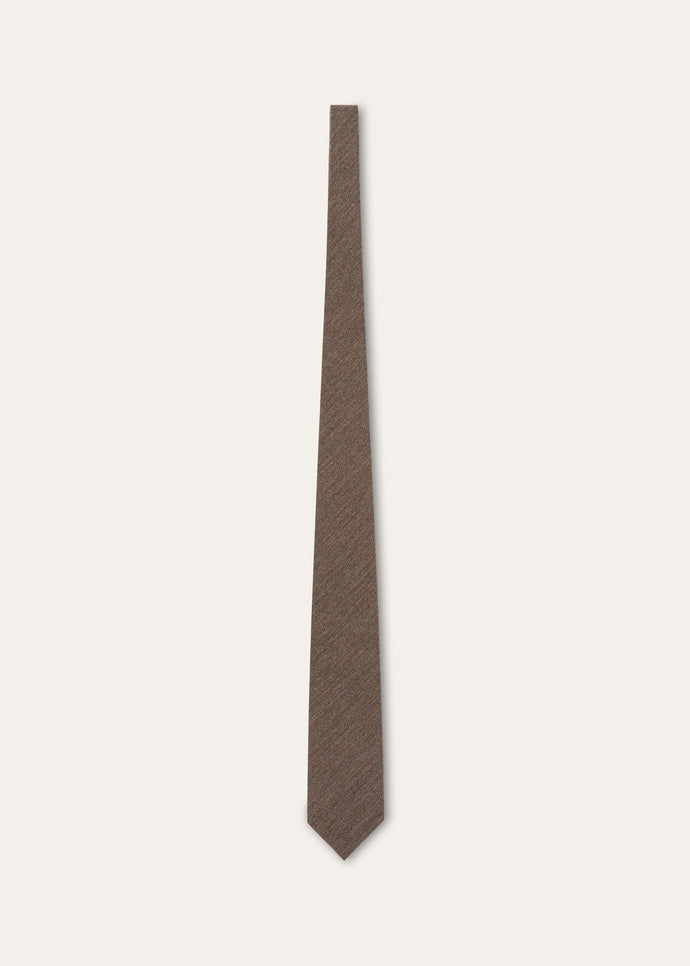 YALE TIE 8 PIQUE WISH_FAQ0922_H0WX_NR_3