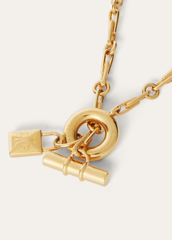 CHARM CHAIN NECKLACE_FAO1054_20DS_NR_3