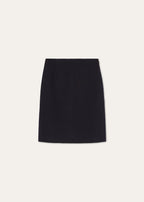 VIVIAN SKIRT ONLY DOUBLE_FAP0429_W000_5