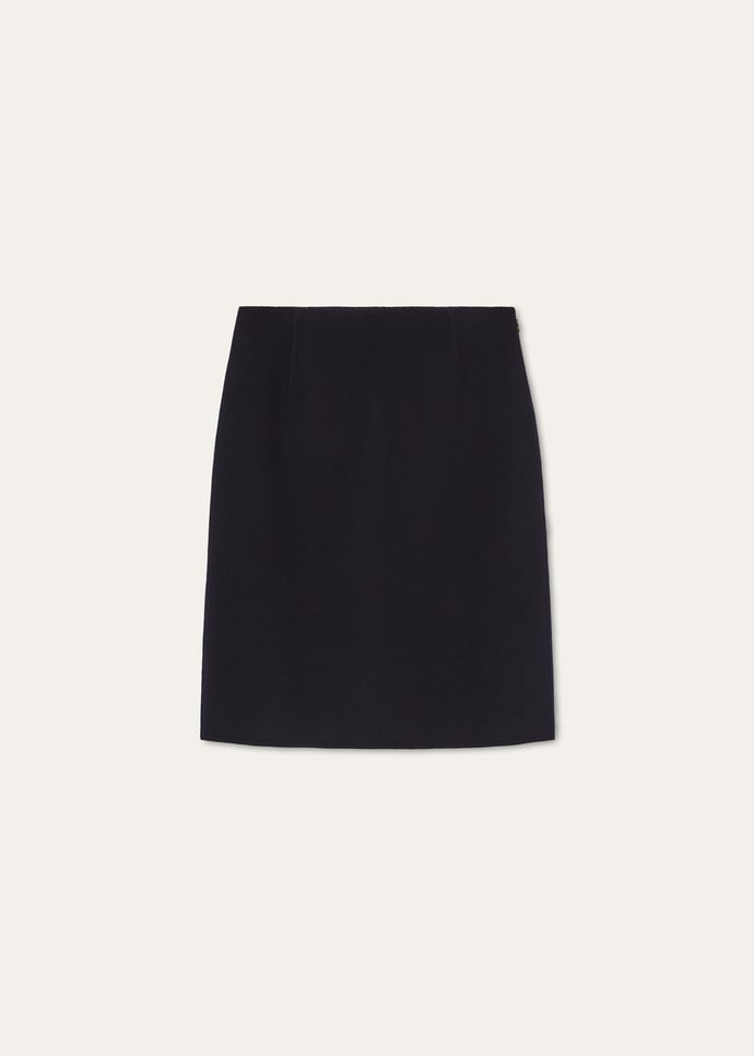 VIVIAN SKIRT ONLY DOUBLE_FAP0429_W000_5