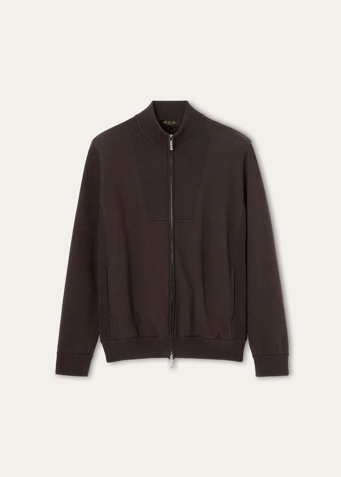 WHITNEY BOMBER LUXURY FLEECE_FAP7576_H11G_5