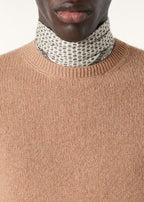 FOBELLO CREWNECK SWEATER BABY CASH GG 8_FAO2891_L0DS_2