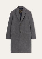 JOHN COAT CASH LINEN DOUBLE_FAP7749_M0WZ_5