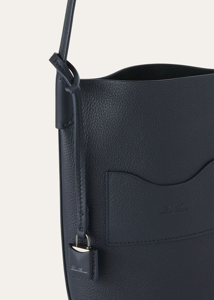 BALE PHONE CASE TENDER CALF_FAO5532_W1BI_NR_3