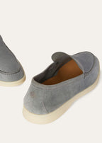 SUMMER WALK SUEDE_FAE8124_M883_7