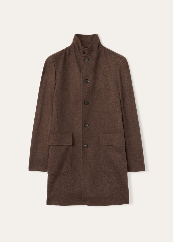 SWEATER COAT LIGHT CASH DOUBLE_FAF4702_B4GD_5