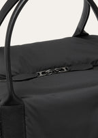 WIND DUFFLE NS WIND/ROUNDED LEATHER_FAQ3192_804M_NR_6
