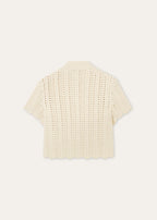 AROLA SS JACKET CASH ABACA GG 5_FAQ4288_1230_6