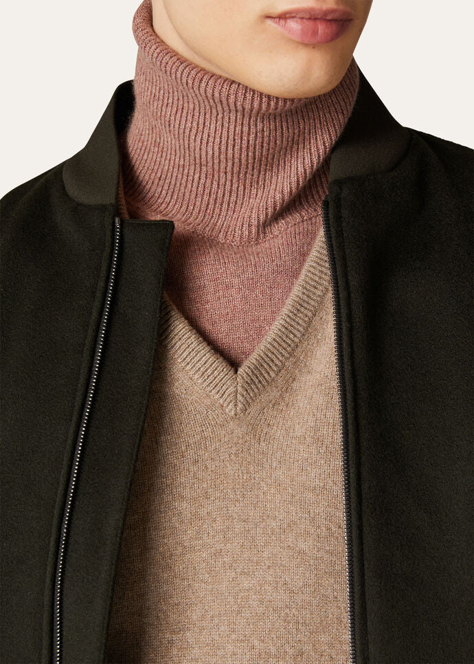 SCOLLO V RECYCLED CASHMERE_FAN5120_D0H3_8