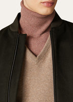 SCOLLO V RECYCLED CASHMERE_FAN5120_D0H3_8