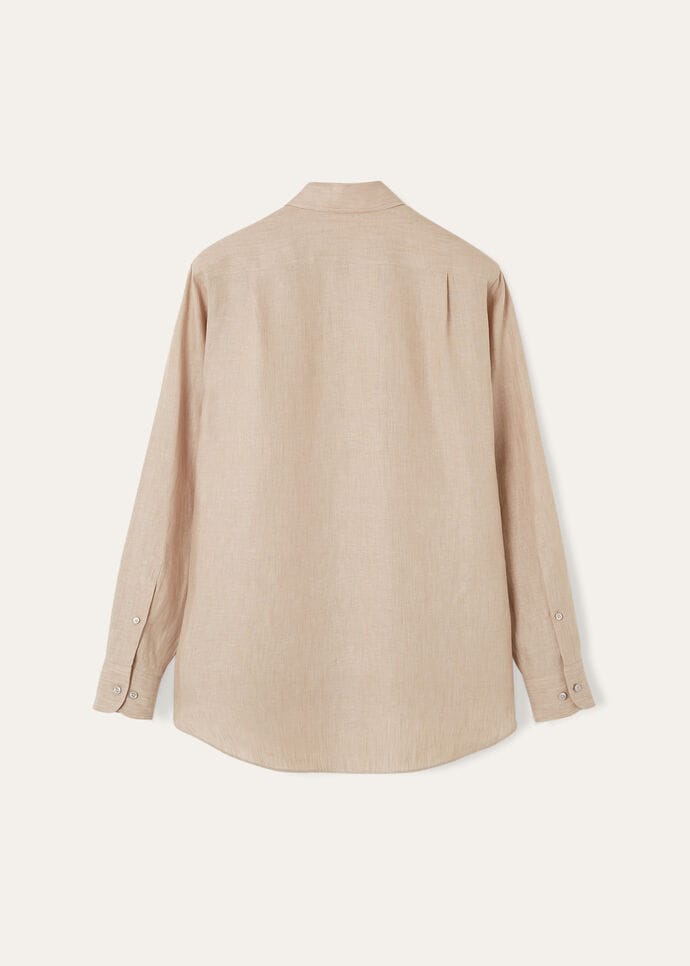 ANDRE' SHIRT SOLAIRE_FAF2545_D0CP_6