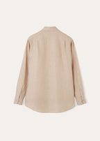ANDRE' SHIRT SOLAIRE_FAF2545_D0CP_6