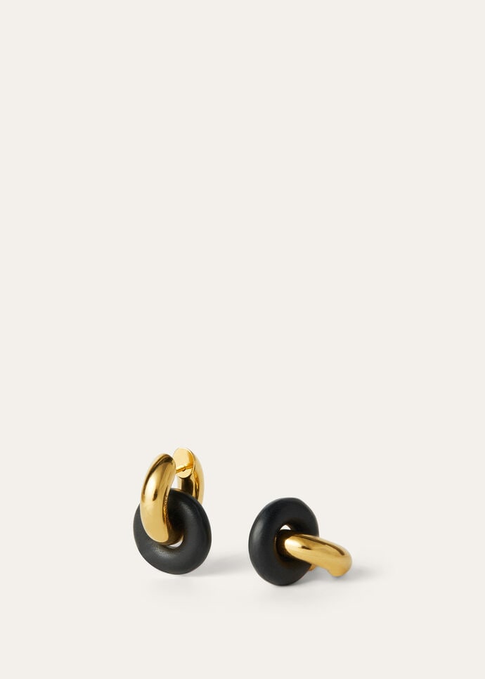DUO DOUBLE HOOP EARRINGS ROUNDED CALF_FAO4265_804P_NR_2