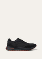 WEEK_END WALK EVO ALLBLACK WIND SUEDE_FAQ2222_8000_2
