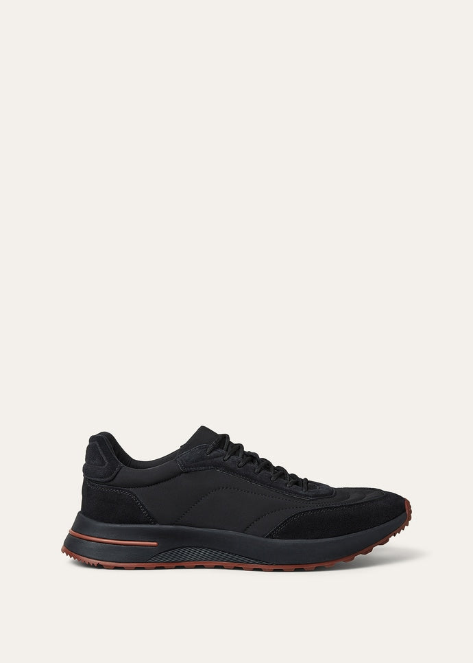 WEEK_END WALK EVO ALLBLACK WIND SUEDE_FAQ2222_8000_2
