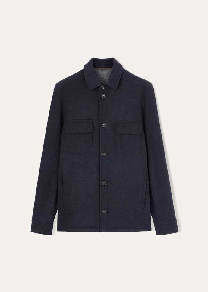 MARCO OVERSHIRT NOVALIS_FAL3156_BZ80_5