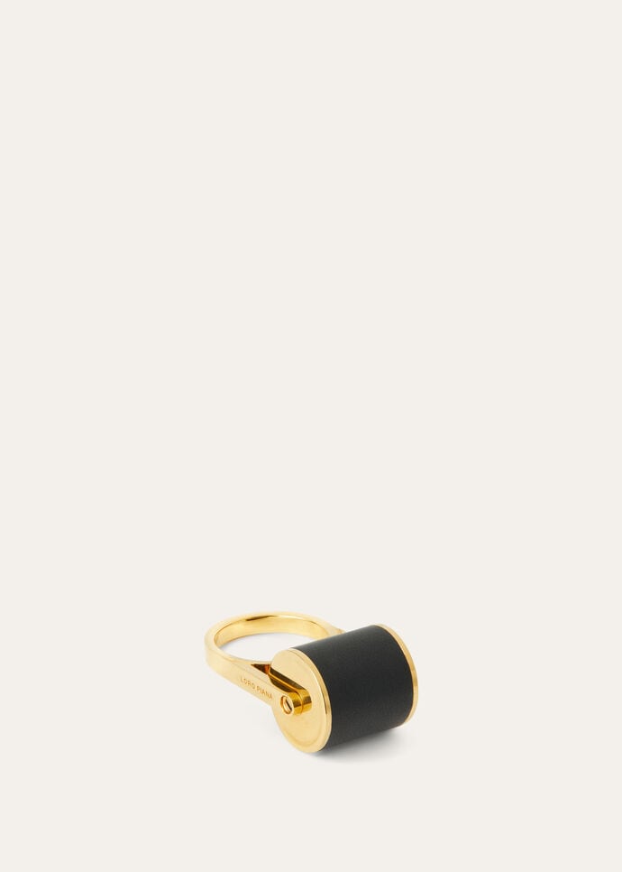 DUO RING ROUNDED CALF_FAO8501_804P_2