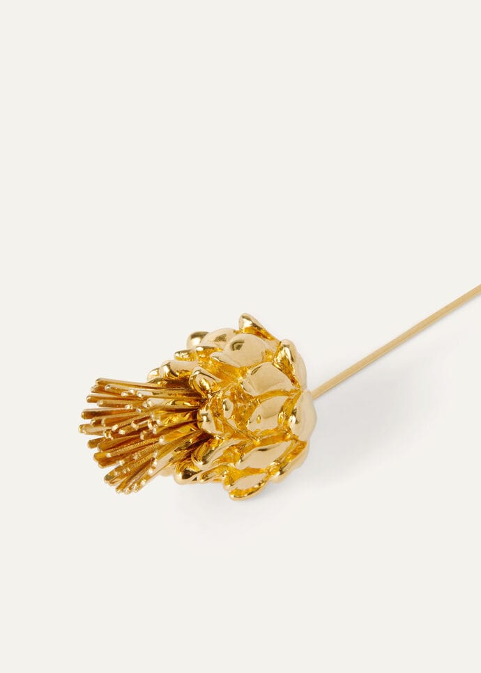 PIN CARDO 50 MM_FAO7749_20DS_NR_5