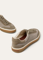 TENNIS WALK PECORA NERA_FAQ3269_D0RR_7